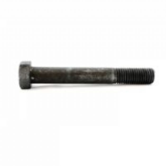 TORNILLO ALTA RESISTENCIA